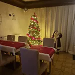 Barlida Casa de hóspedes 3*