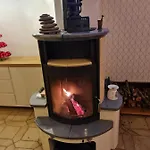 Barlida Casa de hóspedes 3*