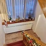 Barlida Casa de hóspedes Lainach