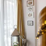 Barlida 3*