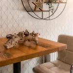 Barlida Casa de hóspedes 3*