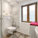 Barlida 3*