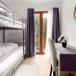 Barlida Casa de hóspedes 3*