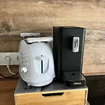 Barlida Casa de hóspedes