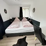 Barlida Casa de hóspedes 3*