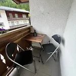 Barlida Casa de hóspedes