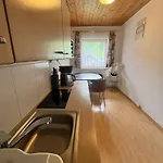 Barlida Casa de hóspedes 3*