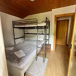 Casa de hóspedes Barlida Lainach