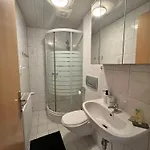 Barlida 3* Lainach
