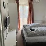 Casa de hóspedes Barlida