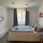 Barlida Casa de hóspedes 3*