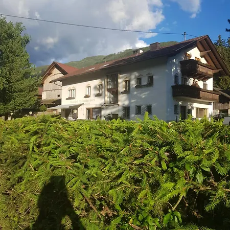 Barlida