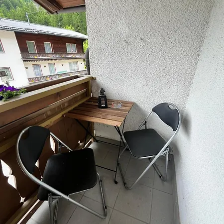 Barlida Guest house