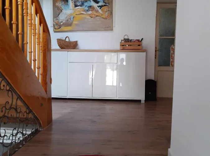 Barlida Πανσιόν